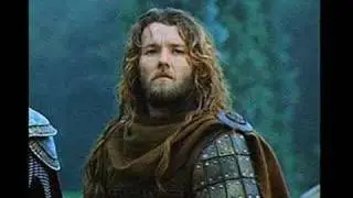 GAWAIN