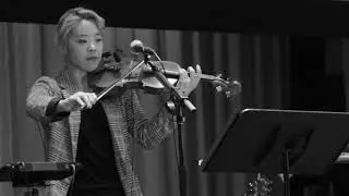 Jlim--사철에봄바람/good good mother medley
