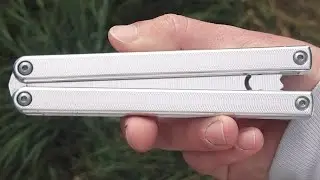 Diamond Camo