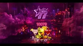 Drive - The Cars 80er Synthwave