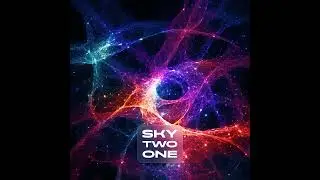 Podcast SWC#9. Искусственный интеллект и развилка цивилизации.