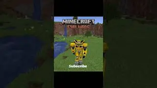 #shortsfeed #minecraft cool mods #minecraftgameplay #gaming# you can subscribe I can pre