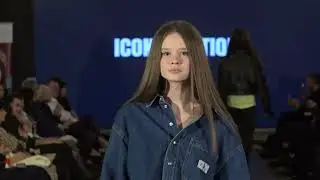 Bloom Fashion Festival - Icon Boutique