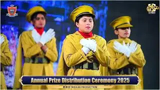 Tribute to Martyrs | Student Speech | School Annual Function | Part 2
