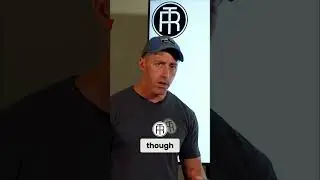 Aiming Techniques: Sternum Dots vs Horus H59 #shorts