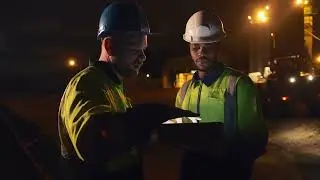 Designing a network for automation - Telstra Industrial Automation