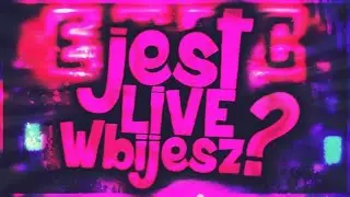 🔴[LIVE] Gramy na JustPVP.PL
