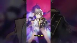 Honkai Star Rail: BEST BEGINNER TEAMS!! #shorts #honkaistarrail #genshinimpact