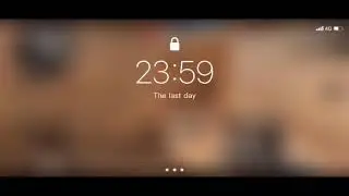 мувик 70 fps
