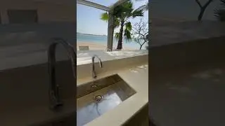 BBQ BEACH MANSION DUBAI LUXURY EXCLUSIVE DESIGN INVESTMENT ART NFT BITCOIN CRYPTO BILLIONAIRE VIP