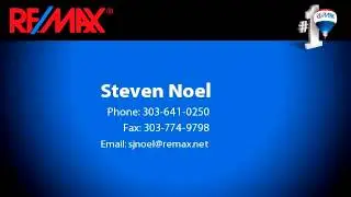 Homes for sale - 2520 Eagleview Cir, Longmont, CO 80504