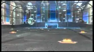 SARPBC : Revaerial Type OutOfGoal *New*