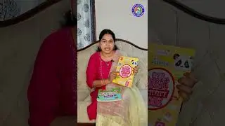 Lil Legends Oswaal Books for Autism Kids to improve concentration, attention span
