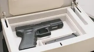 IMPD chief sounds off on rise of accidental shootings