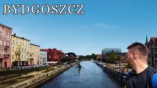 Топ-10 лучших районов для жизни в Варшаве, Польша 🇵🇱 | Стоимость и образ жизни