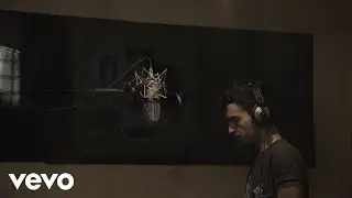 Hesanobody - Roadblock (Official Video)