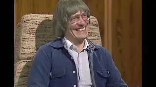 Barbara Windsor interview (1980)