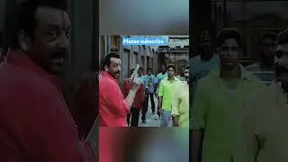please subscribe #trending#shortvideo#viralvideo#subscribers #sanjaydutt #viralfilm