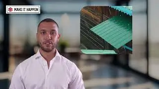 Roof Hail Damage Insurance Claim: Essential Steps for Homeowners