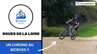 ON TENTE DE BATTRE NOTRE RECORD AU BICROSS DE BEAUCOUZ&Eacute; ! (va-t-on r&eacute;ussir ?)🔥