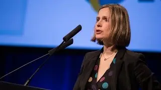 Beyond Cold War thinking: The Past, Present and Future of European Communication