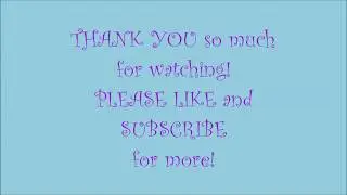 PLL- Pretty Little Liars - spin off The Perfectionists T.V. Series News