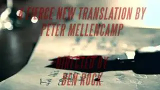Baal Trailer