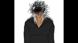 (Vent animation) lick my common sense meme.