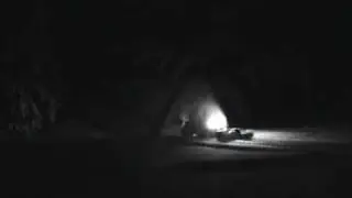 Simplicity Legacy XL Blowing Snow