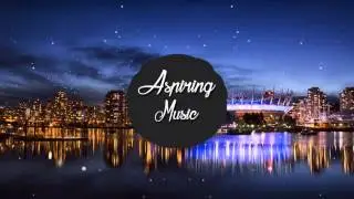 Justin Stone - The Price (Non Copyright Music)
