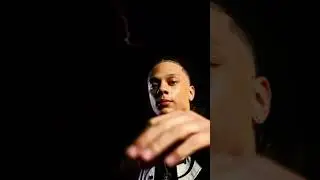 Fav&eacute; - no lack ( Clip officiel ) ce vendredi 31