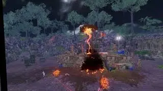 Operation Warcade  - Trailer