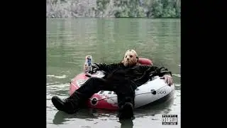 $UICIDEBOY$ x PHONK TYPE BEAT - 'NATURAL BORN KILLAH' (prod.Trulife)
