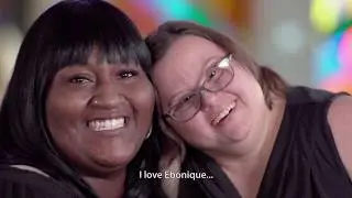 JARC - Enriching Lives. Erasing Barriers.