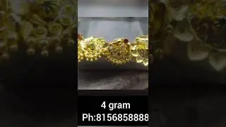 level 22 4gram ph:8156858888 #level22#