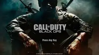 how to fix Call of Duty Black ops 1 BO1 Fatal Error on launch Windows 11 or Any old gen game