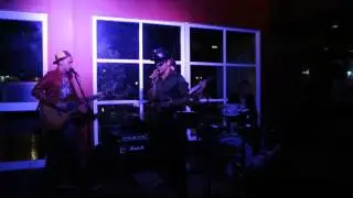 There's No Easy Way To Break Somebody's Heart cover - MusiCLIMAX