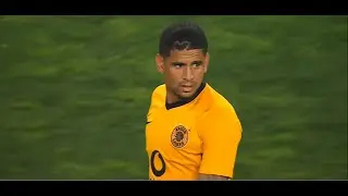 Keagan Dolly vs Baroka fc | Man of the match | 25/08/2021 |Kaizer Chiefs