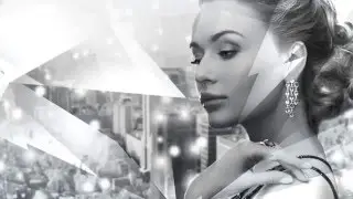 Premier Gems 5 tips Custom Design