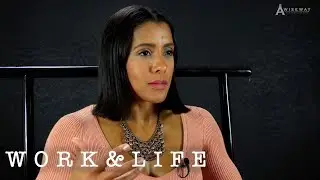 Must Have Techniques to Stay Focused as an Actress | Doris Morgado