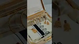 Onam hampers available✨#trending #viral #instagram #shortsvideo #hampers