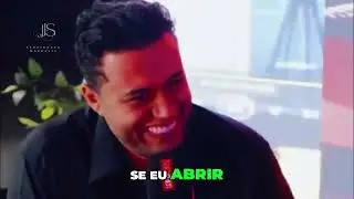 Bitcoin: Dinheiro Livre do Juiz e Imposto Zero no Brasil! #shorts