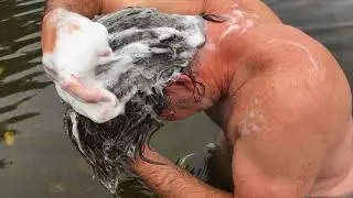 J R LIGGETT'S SHAMPOO BARS the video
