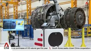 MRO sector needs to be reliable, digitalise to maintain edge: Association