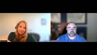 Empowering Plans: P230 &ndash; What Happens When Subrogation and the NSA Collide?