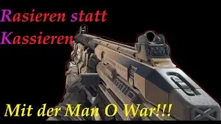 CoD:Bo3 | Stellung auf Nuk3town | PS4 | Polkop
