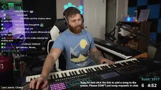 Super Mario 64 &ndash; Dire Dire Docks (Piano Cover) by Frank Tedesco