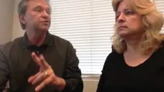 Real Estate Tidbits