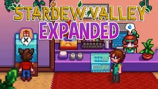 A Day at the Crane - Expanded - Part 47