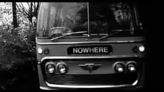 The Laidbackz - I'll Be Gone